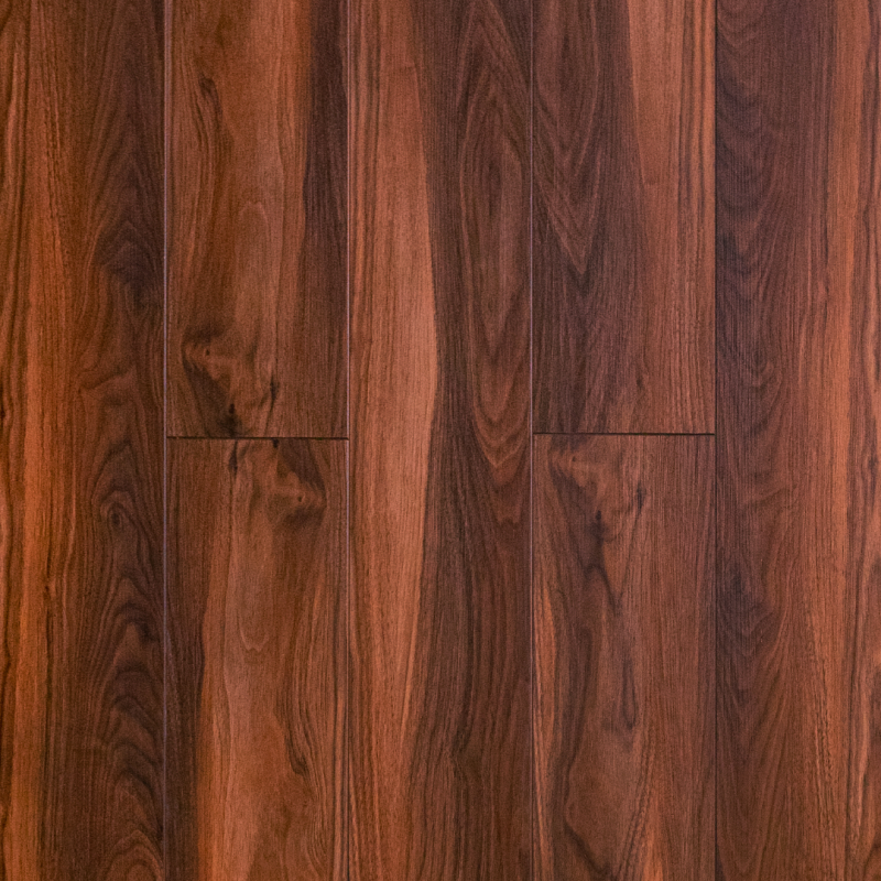 SPC ламинат Орех Ясава 118 (1200*182*4 мм) — купить в Армавире