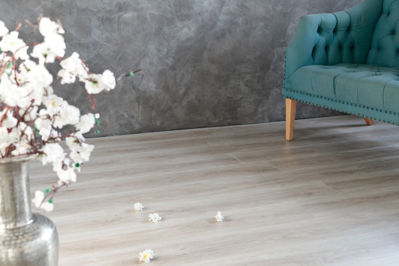 Замковая ПВХ плитка "Aquafloor" Quartz AF3503QV (1220*180*3,5мм) — купить в Армавире