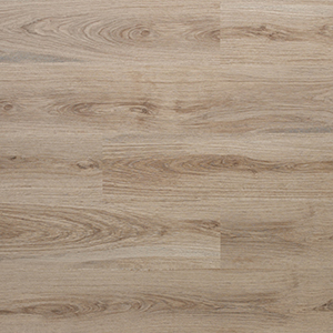 Кварцвиниловая плитка "DeArt Floor" Optim Дуб Шотландский (935*187*2,5 мм) — купить в Армавире