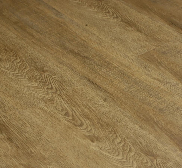 Виниловый ламинат "Cronafloor" Дуб Баргузинский (1200*180*3,5 мм) — купить в Армавире