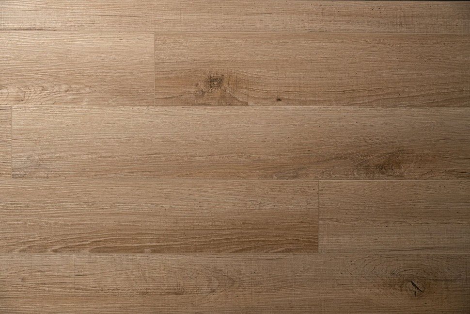 Виниловый ламинат "Bonkeel" Style Дуб Палау (1200*125*4 мм) — купить в Армавире
