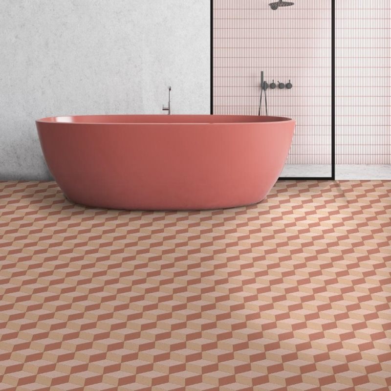 Виниловая плитка Diamond 325 (113,16*196*2,5 мм) — купить в Армавире