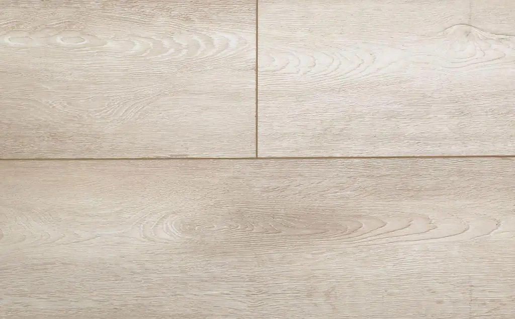 Виниловые полы "FirmFit" Calisto Гиперион EW-2965 (1532*225*5 мм) — купить в Армавире