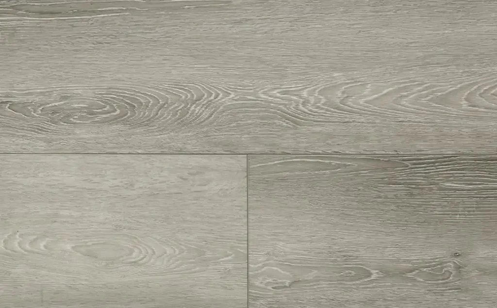 Виниловые полы "FirmFit" Calisto Нереида EW-2963 (1532*225*5 мм) — купить в Армавире