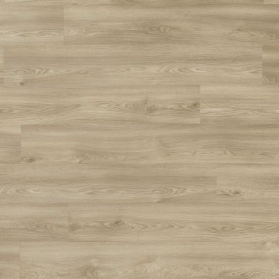 Замковая ПВХ плитка "Berry Alloc" Pureclick 55 COLUMBIAN OAK 261L (204*1326*5 мм) — купить в Армавире