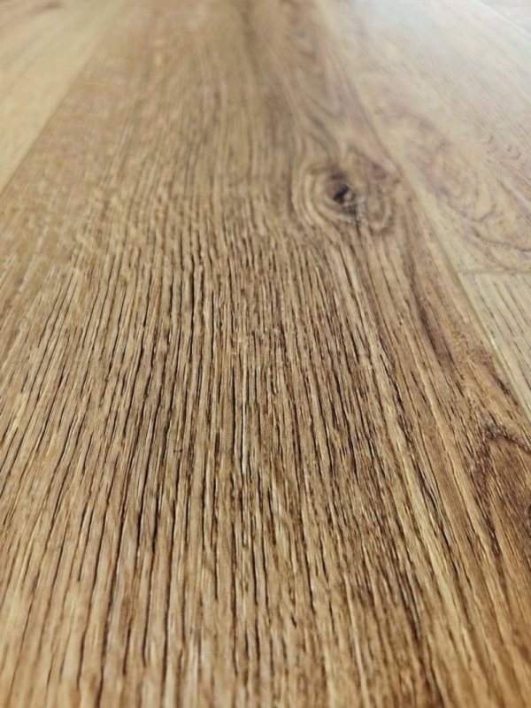 ПВХ плитка "Bonkeel" 342 (1200*150*4мм) — купить в Армавире