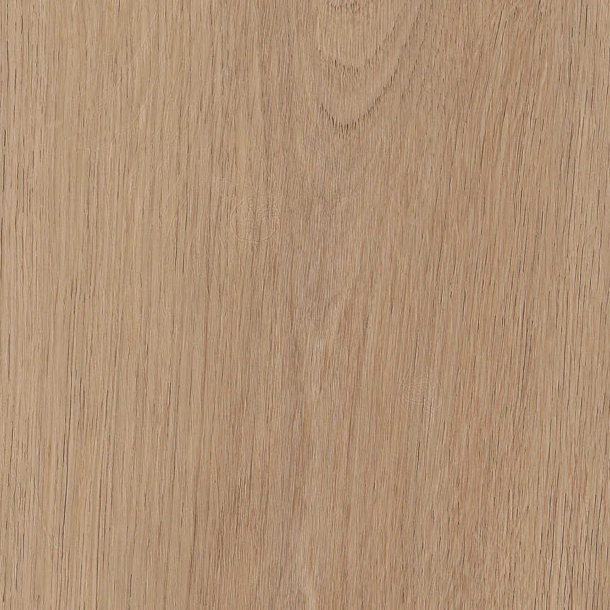 SPC ламинат "Invictus" Cashmere Oak Sunny (1500*225*5мм) — купить в Армавире