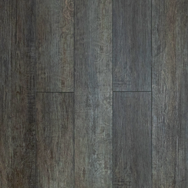 SPC ламинат Дуб Майнау 250 (1200*182*5 мм) — купить в Армавире