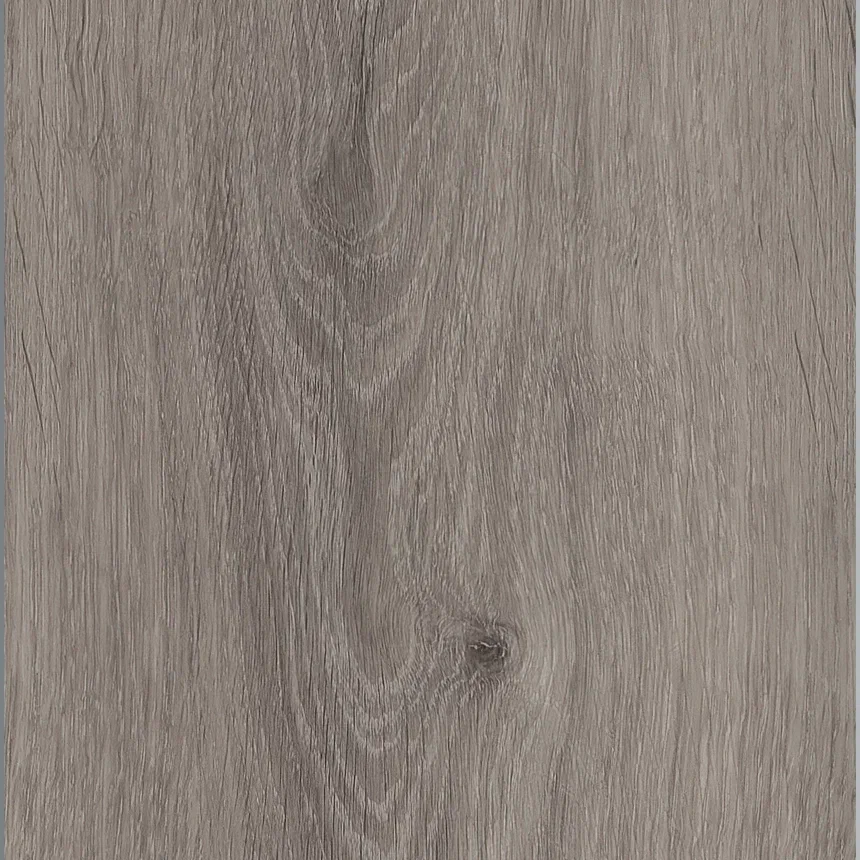 SPC ламинат "Invictus" Silk Oak Shade (1500*225*6мм) — купить в Армавире
