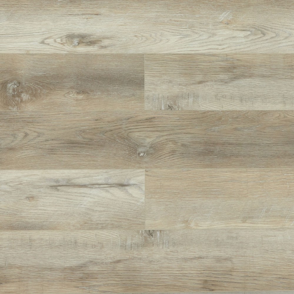 Плитка ПВХ "Betta" Suite Дуб Ботафого (1220*151*4 мм) — купить в Армавире