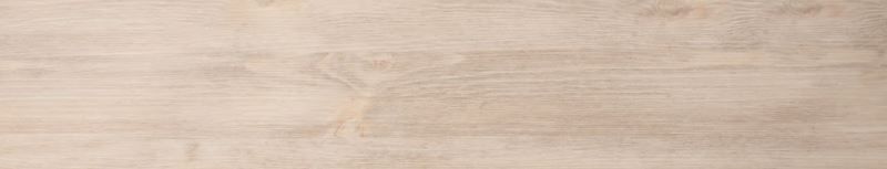 Кварцвиниловая плитка "DeArt Floor" Lite Клен Светлый (935*187*2,0мм) — купить в Армавире