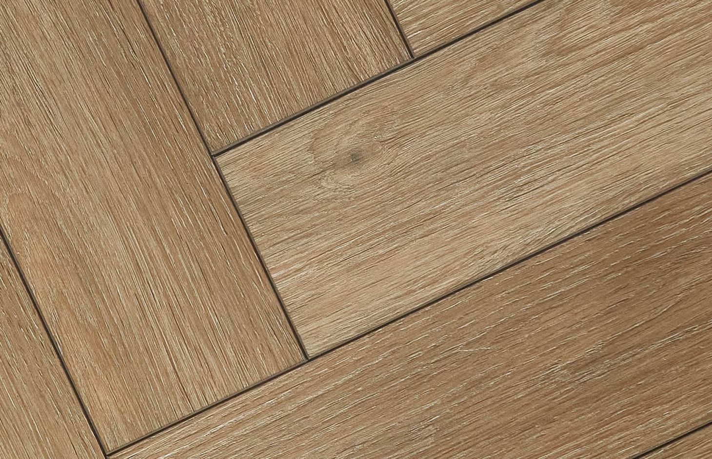 SPC плитка для пола Дуб Делано (610*122*5,5 мм) — купить в Армавире