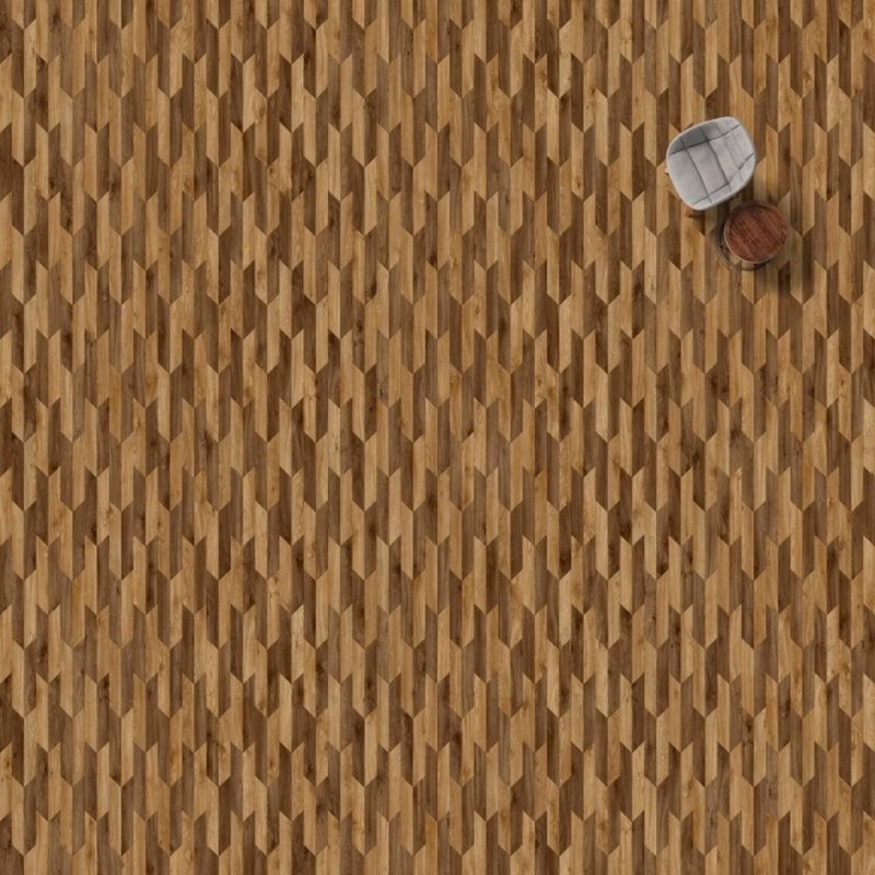 Виниловая плитка Arrow 376 (523*92*2,5 мм) — купить в Армавире