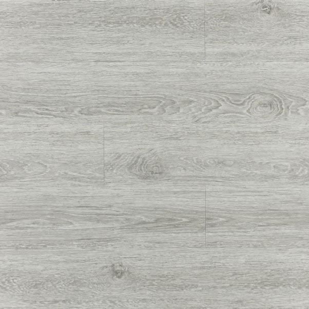 Кварцвиниловая плитка "DeArt Floor" Lite Дуб Снежный (935*187*2,0мм) — купить в Армавире