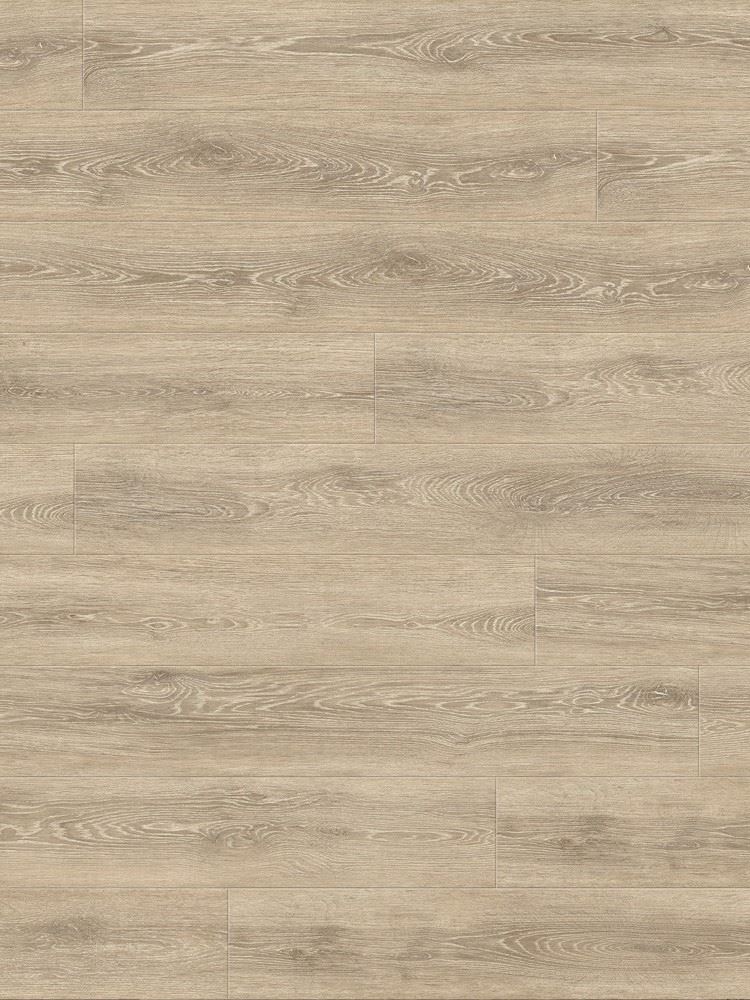 Замковая ПВХ плитка "Berry Alloc" Pure Click Toulon Oak 619L (1326*204*5мм) — купить в Армавире