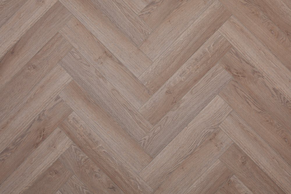 SPC плитка "Bonkeel" Дуб Стоктон (640*128*4мм) — купить в Армавире