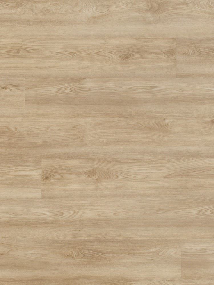 Замковая ПВХ плитка "Berry Alloc" Pure Click Columbian Oak 261L (1326*204*5мм) — купить в Армавире