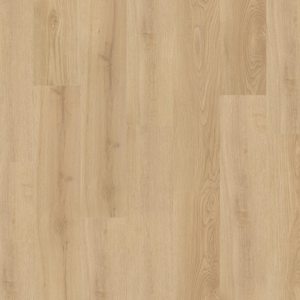 Клеевая плитка для коммерческих помещений "Bonkeel" Eruption (914,4*152,4*2,1мм) — купить в Армавире