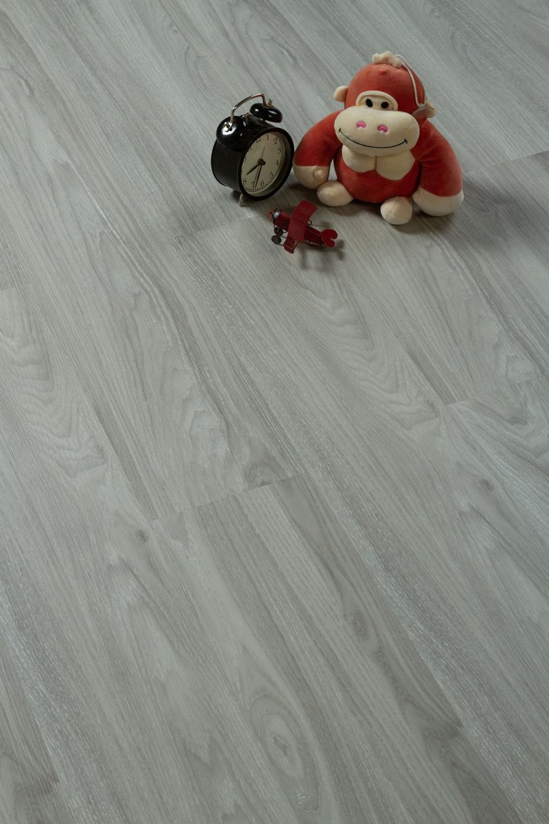 SPC ламинат "OneFloor" ЕСО 8003 (1220*184*4 мм) — купить в Армавире