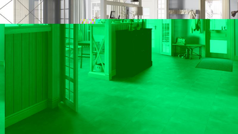 Виниловая плитка "Tarkett" Blues Portland (457,2*457,2*3 мм) — купить в Армавире