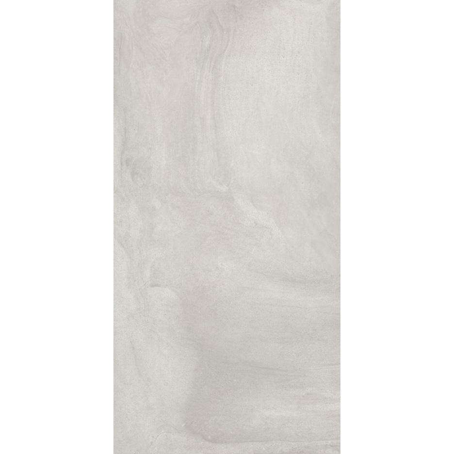 Замковая ПВХ плитка Silky Satin 46920 (856*428*6 мм) — купить в Армавире