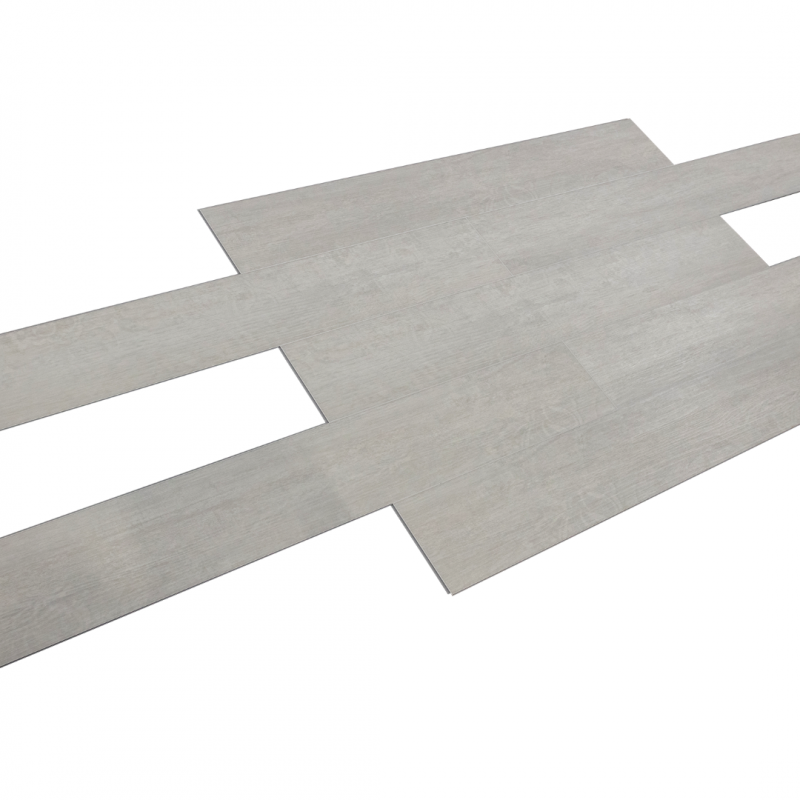 SPC ламинат Дуб Адонара 249 (1200*182*5 мм) — купить в Армавире