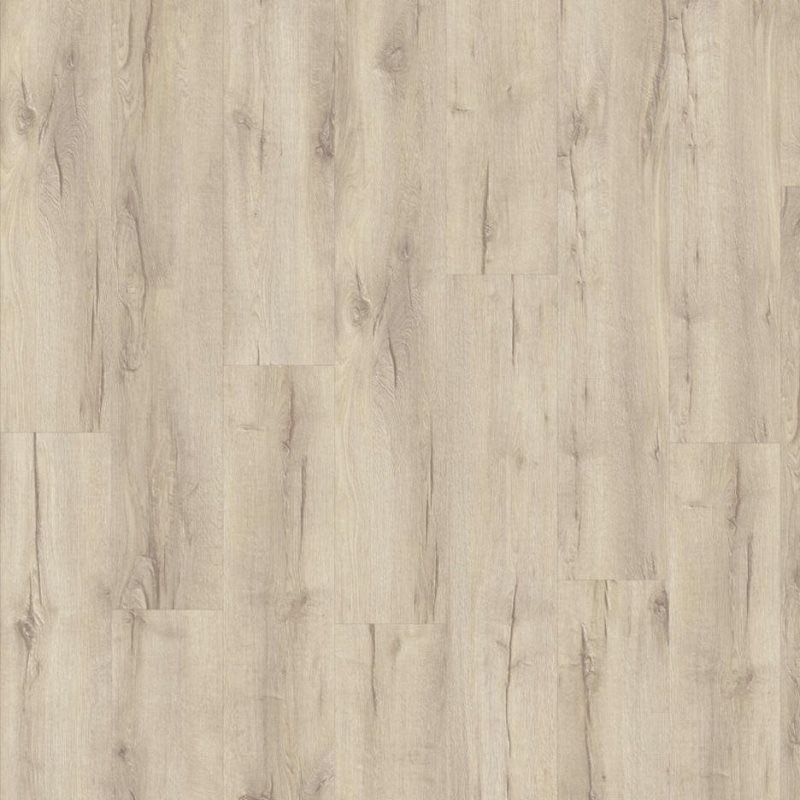 Замковая ПВХ плитка Highland Oak 213 (1251*189*5 мм) — купить в Армавире