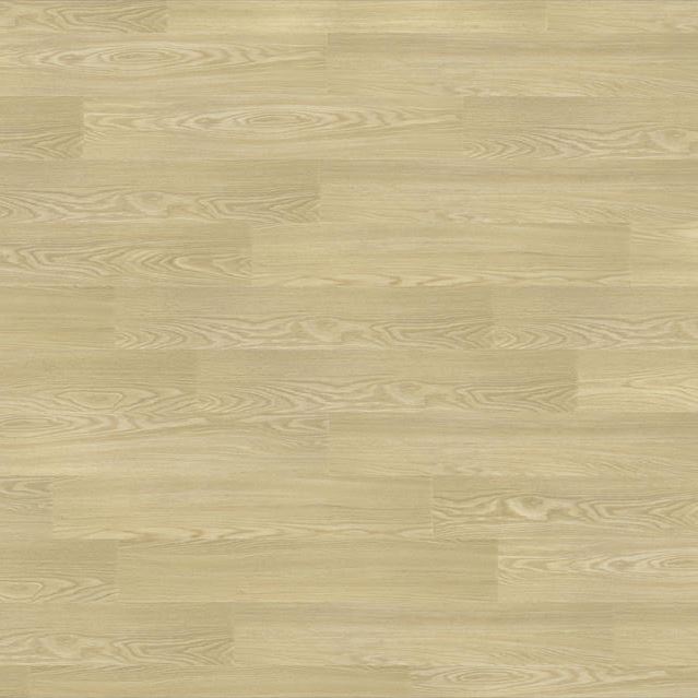 Виниловая плитка "Tarkett" New Age Ameno (914,4*101,6*2,1 мм) — купить в Армавире