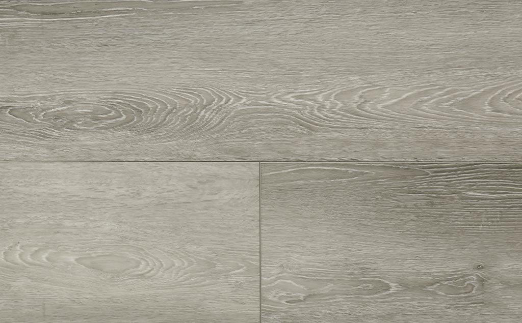 Виниловые полы "FirmFit" Discovery Тибет EW-2963 (1235*178*5 мм) — купить в Армавире