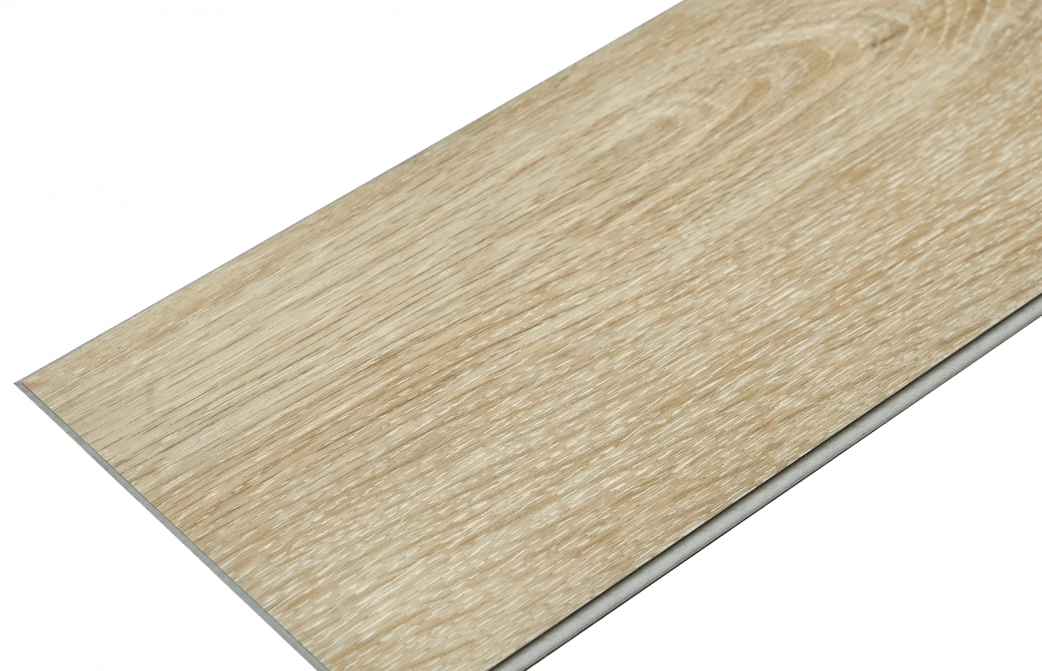 SPC плитка для пола Сандал (915*152*4,4 мм) — купить в Армавире