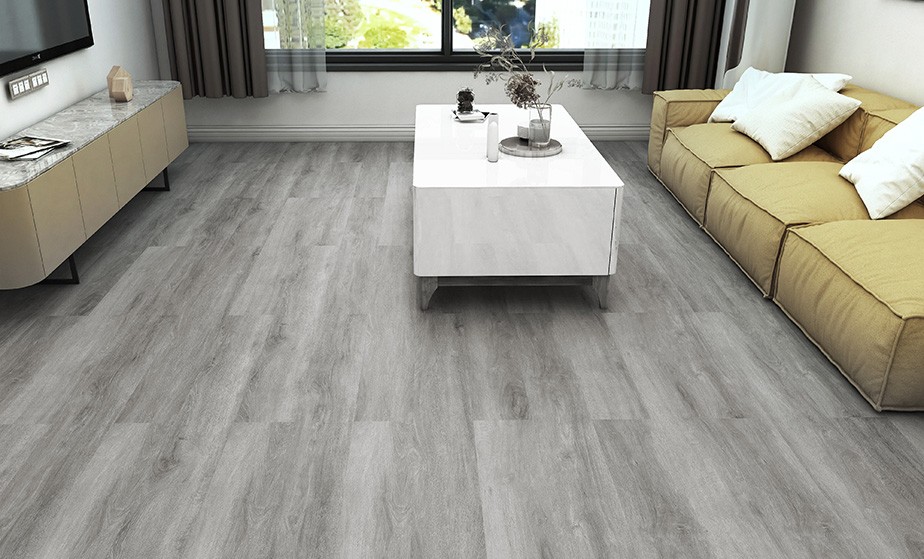 Ламинат SPC AquaMax Дуб Канкун (1220*151*4,5 мм) — купить в Армавире