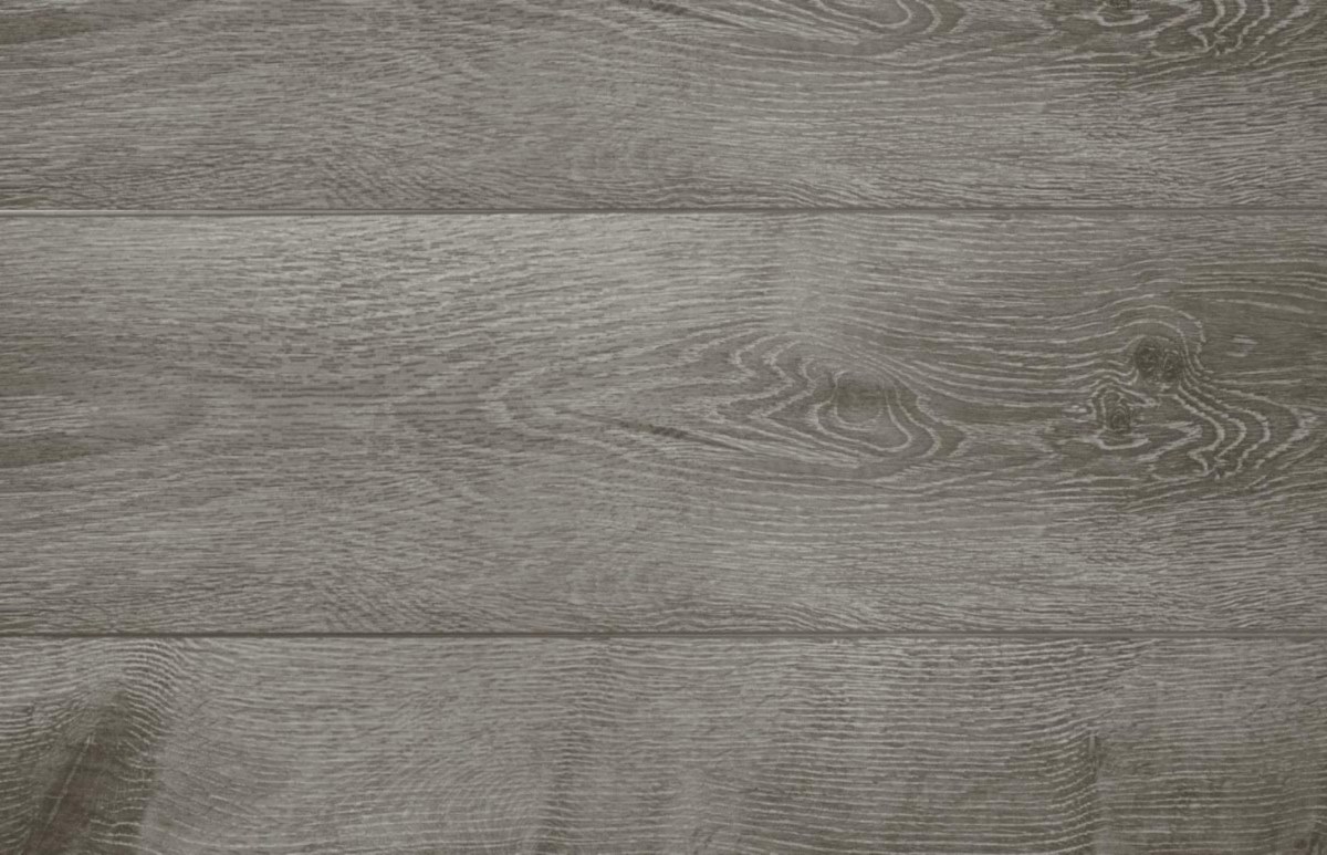Виниловое напольное покрытие ScandiWood 07 Дуб Северный (180*1220*5 мм) — купить в Армавире