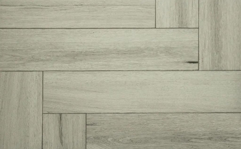 Виниловые полы "FirmFit" Herringbone Дуб серый CW-1361 (615*123*5 мм) — купить в Армавире