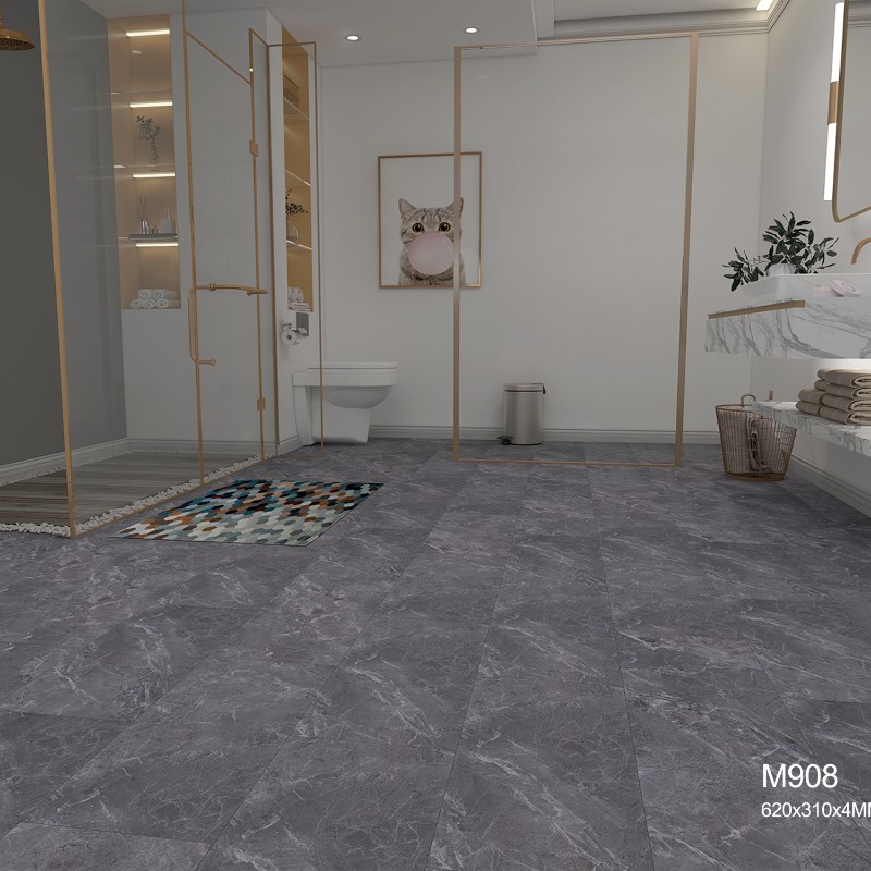 Виниловый ламинат SPC "Betta" Monte Рашмор (620*310*4 мм) — купить в Армавире