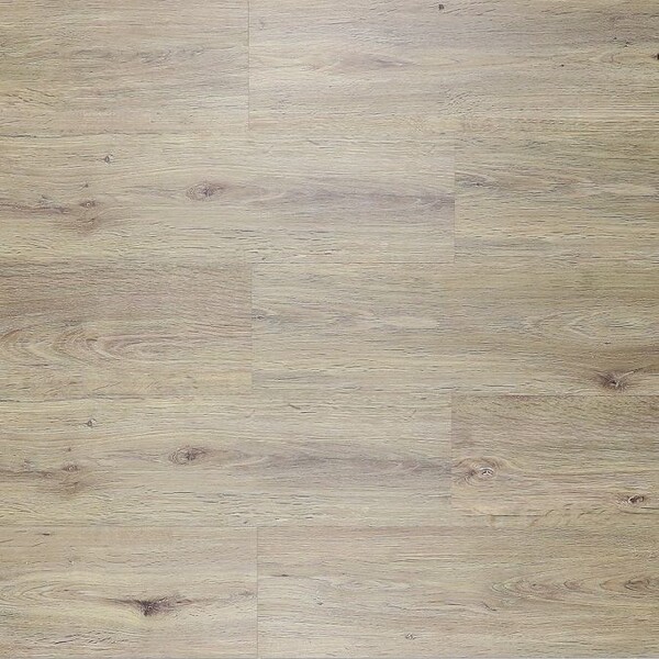 Виниловый ламинат "Royce" Ambani мультикалор (1220*183*3,6 мм) — купить в Армавире