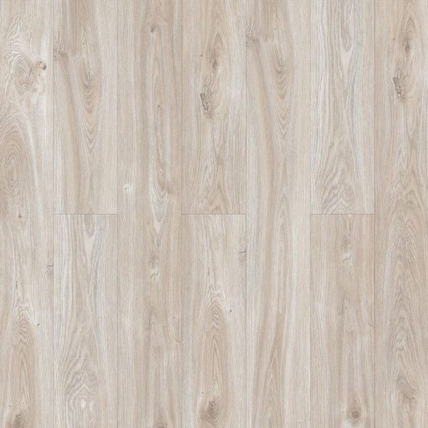 Виниловый ламинат "CronaFloor" Wood Дуб Ампир (1200*180*4 мм) — купить в Армавире