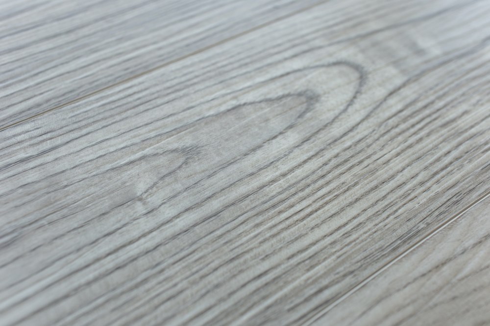 Замковая ПВХ плитка "Art Tile" Клён Кофейный (1220*152*5 мм) — купить в Армавире