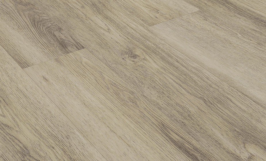 Ламинат SPC AquaMax Дуб Гавана (1220*151*4,5 мм) — купить в Армавире