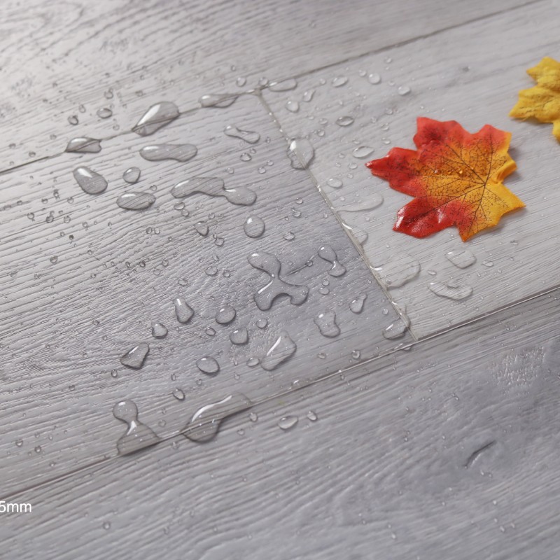 Виниловые полы "Betta" Villa Дуб Леванто V112 (1220*184*4,5 мм) — купить в Армавире