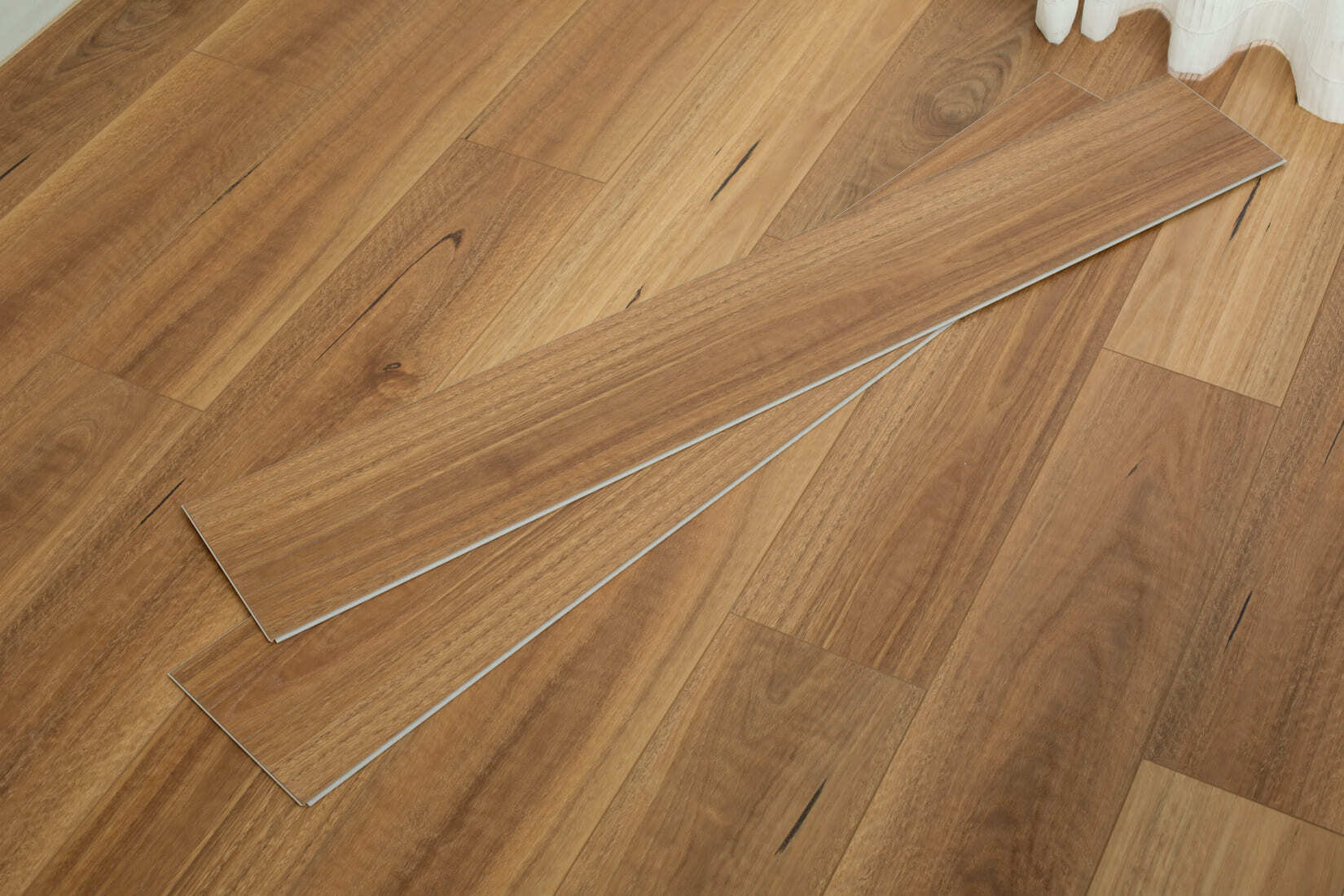 Плитка SPC "OneFloor" 9023 (1220*184*4 мм) — купить в Армавире