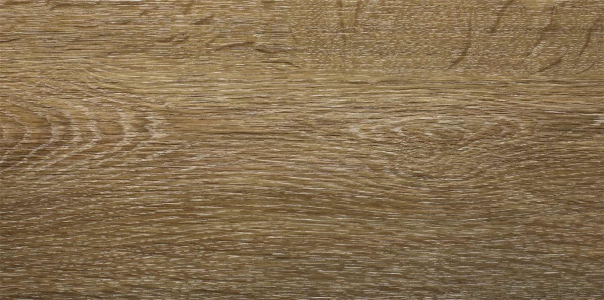 Виниловые полы "Aquafloor" Quartz SPC AF3508QV (1220*180*3,5 мм) — купить в Армавире