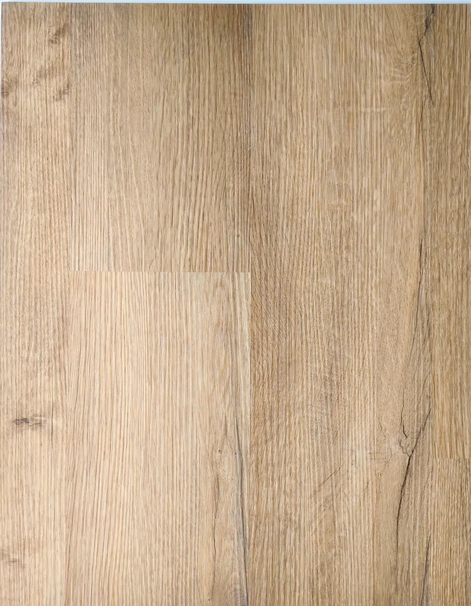 Плитка ПВХ "Bonkeel" Base New 344 (1220*150*3,5 мм) — купить в Армавире