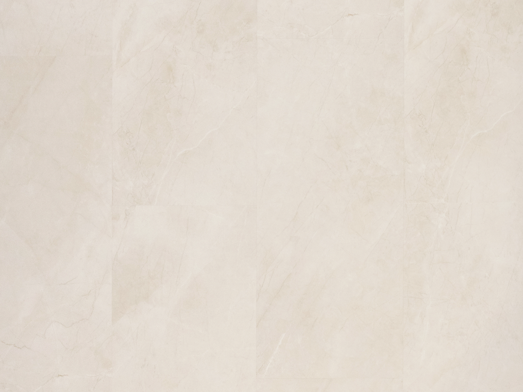 SPC плитка Мрамор Анси 305 (600*300*4 мм) — купить в Армавире