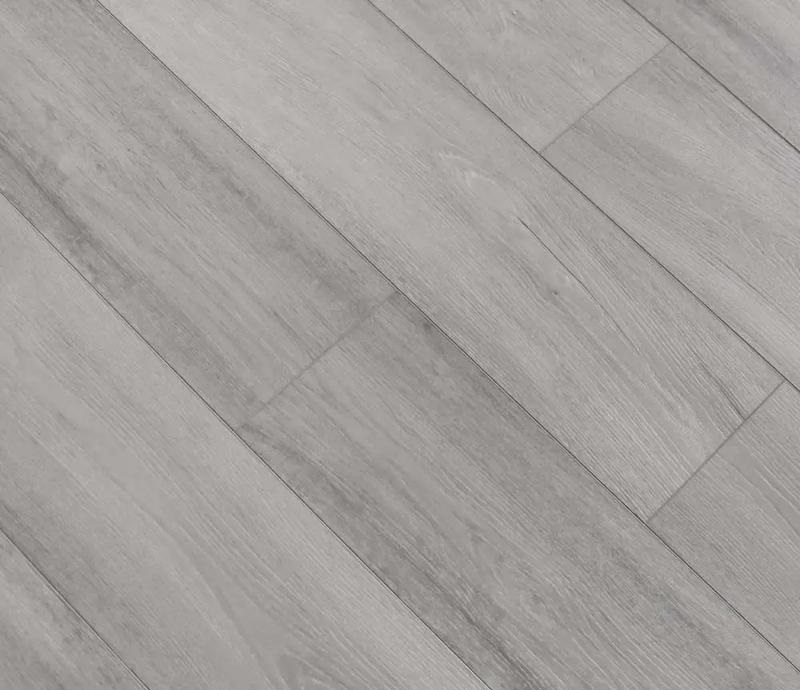 Виниловые полы "Betta" Villa Дуб Джавено V103 (1220*184*4,5 мм) — купить в Армавире