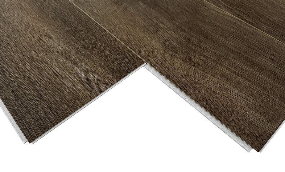 Ламинат SPC AquaMax Дуб Шеверни (640*128*4 мм) — купить в Армавире