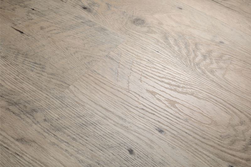 Замковая ПВХ плитка "Aquafloor" Nano AF3213N (1221*180*3,2мм) — купить в Армавире