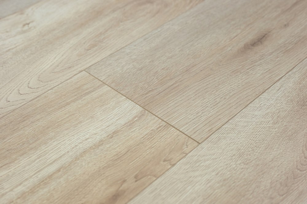 Плитка каменно-полимерная "Art Tile" Самшит Минка (1220*199*9 мм) — купить в Армавире