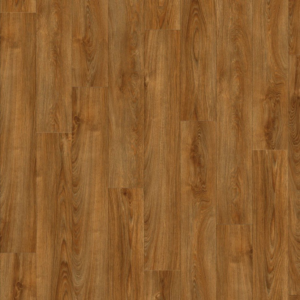 Виниловая плитка "Moduleo" Midland Oak (1320*196*2,35 мм) 22821 — купить в Армавире