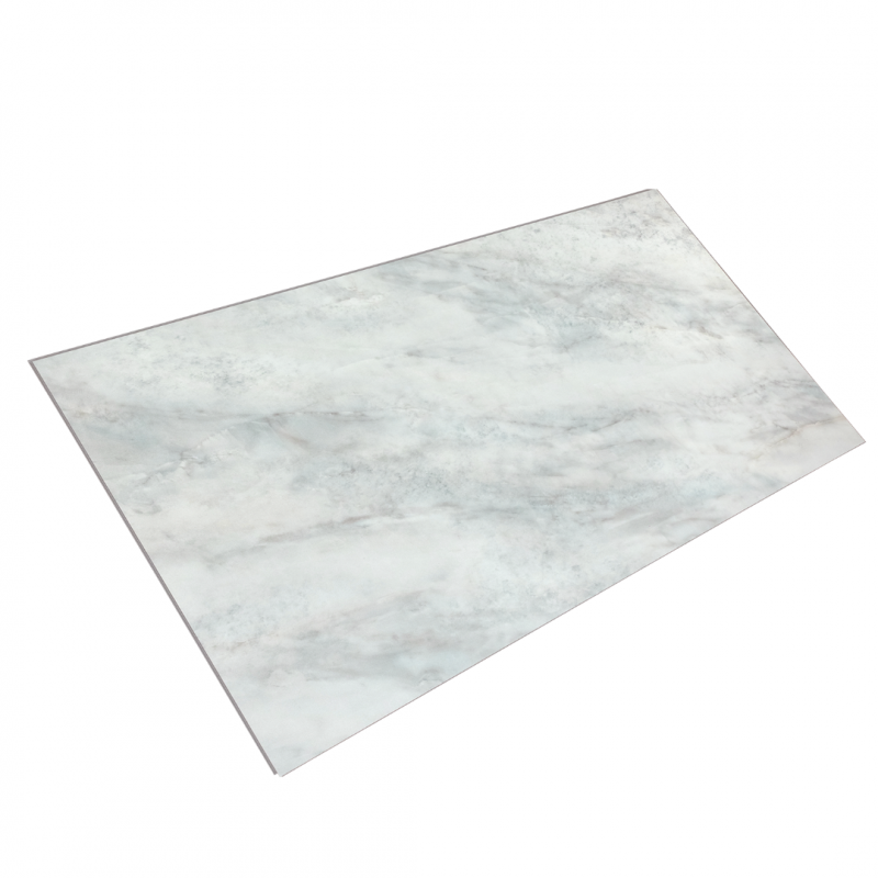 SPC ламинат Мрамор Бордо 253 (900*600*4,5 мм) — купить в Армавире