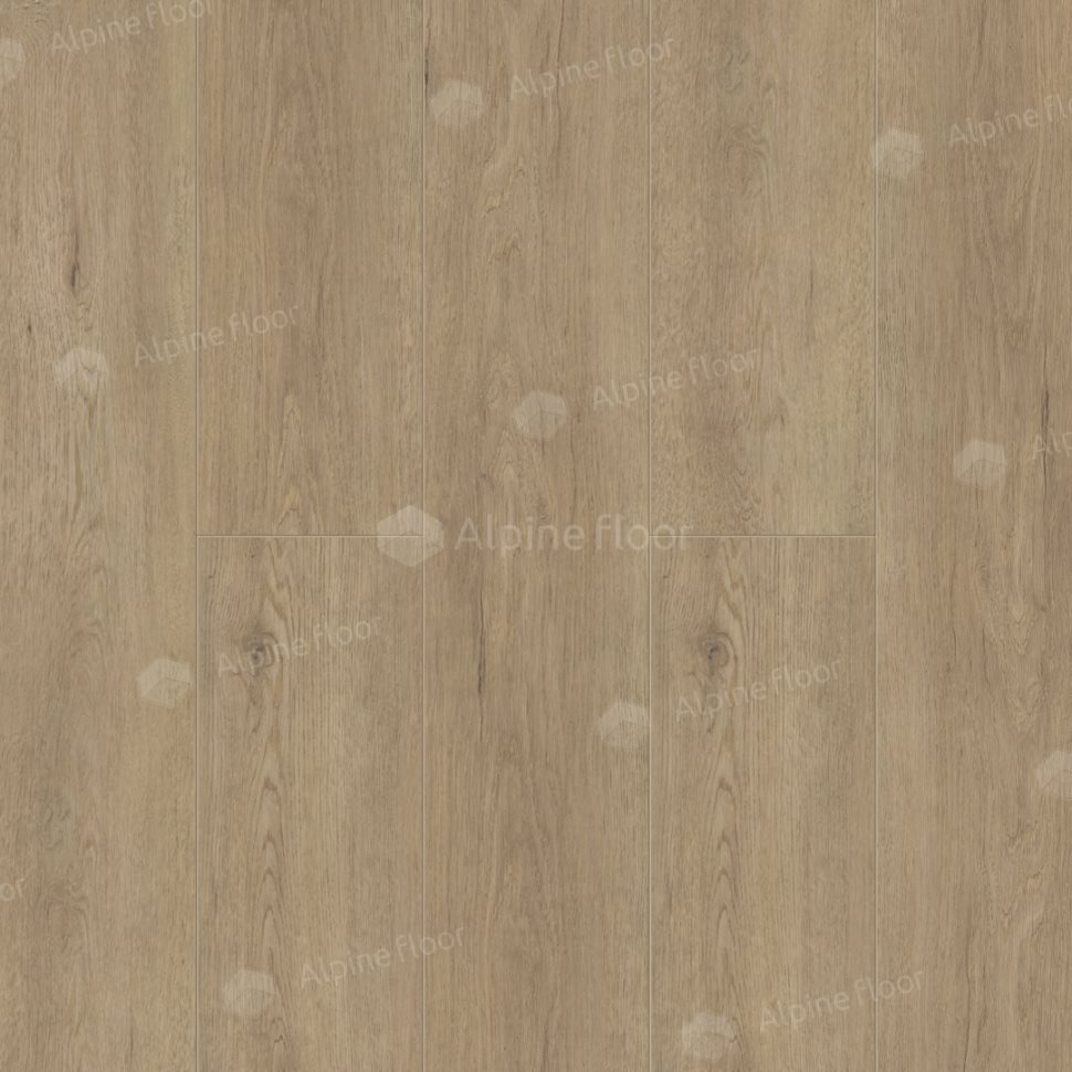 Виниловый ламинат "Tulesna" Encanta (1220*183*3,5 мм) — купить в Армавире